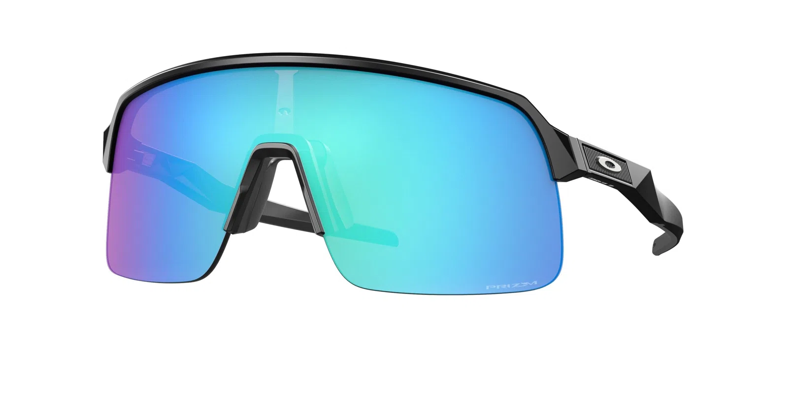 Oakley Sutro Lite 9463A Sunglasses - view 6